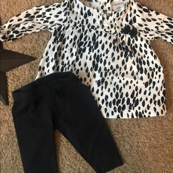 Newborn bundle - Picture 2 of 6